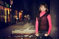 Мальвіна Нечипорук фотография #23 (источник - https://vk.com/id75022041)