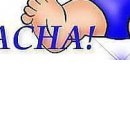 Андрій Галушка фотография #14 (источник - https://vk.com/id133552317)