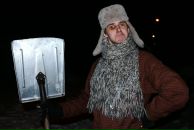 Фотография Елистратова Филиппа