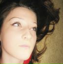 Катя Баськ@ фотография #1