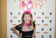 Фотография Травниковой Татьяны