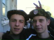 Ігор Андріїшин фотография #8 (источник - https://vk.com/id83800342)