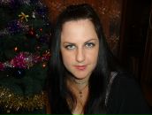 Фотография Лисковой Ирины