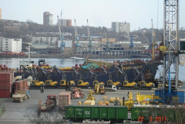  фото №31