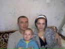 Фотография Ольга Шалыго