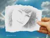 Інеска Власюк фотография #15 (источник - https://vk.com/id79369665)