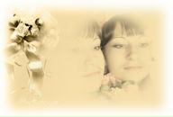 Інеска Власюк фотография #21 (источник - https://vk.com/id79369665)