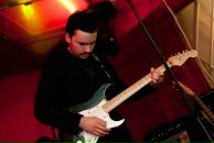 Фотография Баршака Сергея