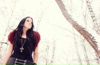 Фотография Ниеминен Ольги