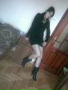 Маша Філик фотография #16 (источник - https://vk.com/id79111889)