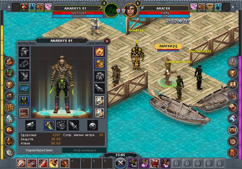 Коля Вася фотография #44