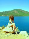 Фотография Geyst Helen