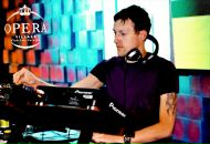 Алексей Klever фотография #43 (источник - https://vk.com/id8797343)