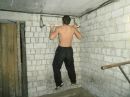 Богдан Олійник фотография #40 (источник - https://vk.com/id91337211)