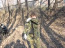 Станіслав Куделя фотография #13 (источник - https://vk.com/id123290561)