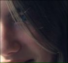 Фотография Валовой Евдокии