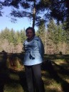 Ірина Ладанівська фотография #17 (источник - https://vk.com/id69941456)
