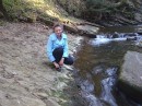Ірина Ладанівська фотография #12 (источник - https://vk.com/id69941456)