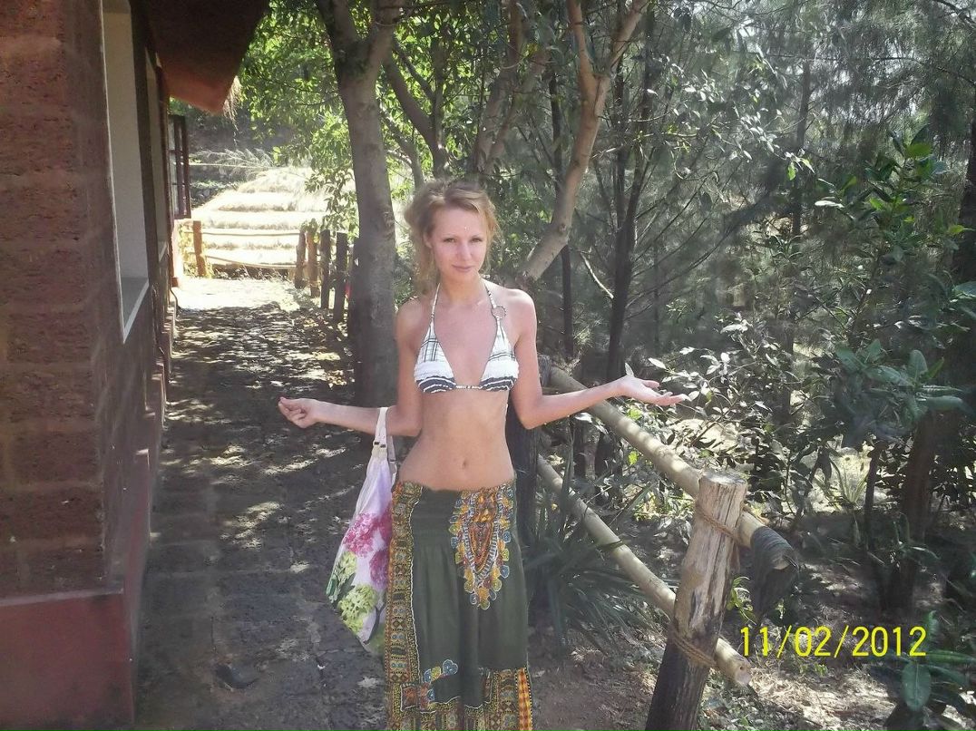 Физмат Онлайн фотография #40