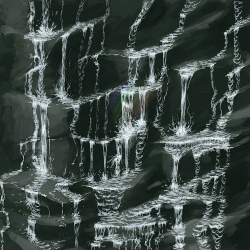 Дмитрий Крицкий фотография #37