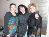 Іра Семенюк фотография #8 (источник - https://vk.com/id123736465)