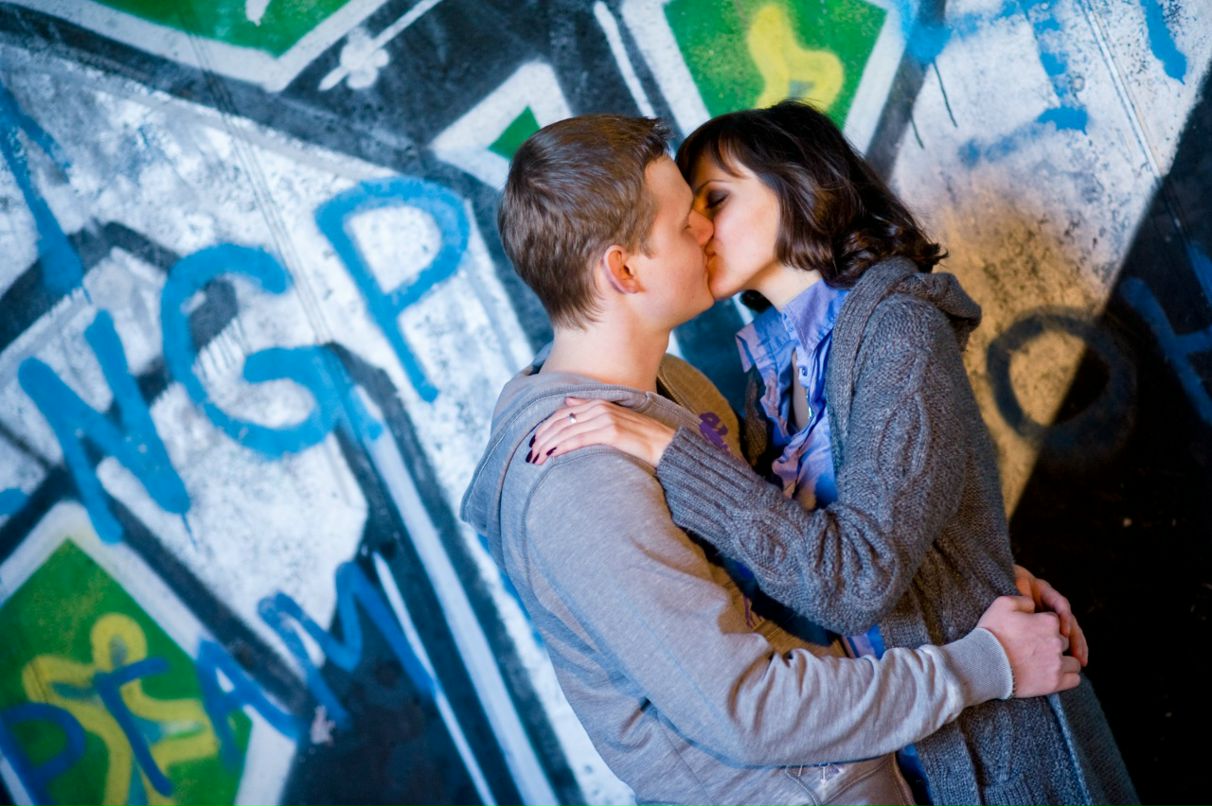 Иван Абрамов фотография #23