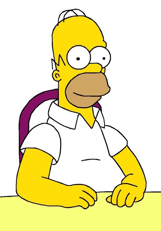 Антон Вилимец фотография #16