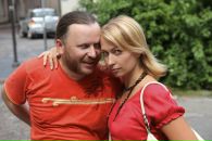 Фотография Цветковой Ольги