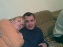 Андрій Рабодзей фотография #36 (источник - https://vk.com/id123176215)