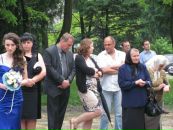 Олесь Чіпчар фотография #6 (источник - https://vk.com/id19607534)