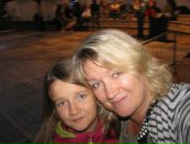 Фотография Килимовой Светланы