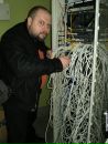 Фотография Григоренко Романа