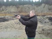 Фотография Бочарова Дмитрия