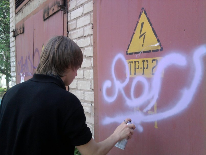 Евгений Ковычев фотография #8