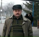 Анатолий Сильчук фотография #1
