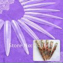 Эдуард Κрюков фотография #38 (источник - https://vk.com/id164131823)