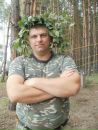 Олексій Туракевич фотография #18 (источник - https://vk.com/id60536386)