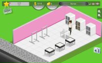 Софія Прокопів фотография #34 (источник - https://vk.com/id85659468)