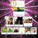 Вася Ковалів фотография #21 (источник - https://vk.com/id108244084)