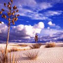 Маріна Лірник фотография #8 (источник - https://vk.com/id164672758)