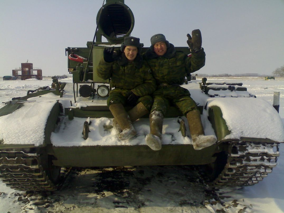 Арман Арман фотография #40