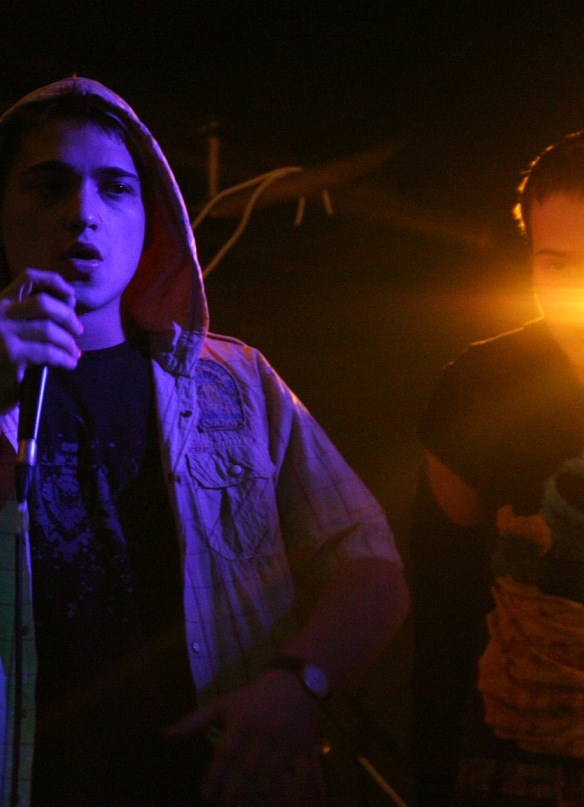 Тёма 4sgm фотография #25