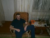 Геннадій Клічук фотография #30 (источник - https://vk.com/id158368129)