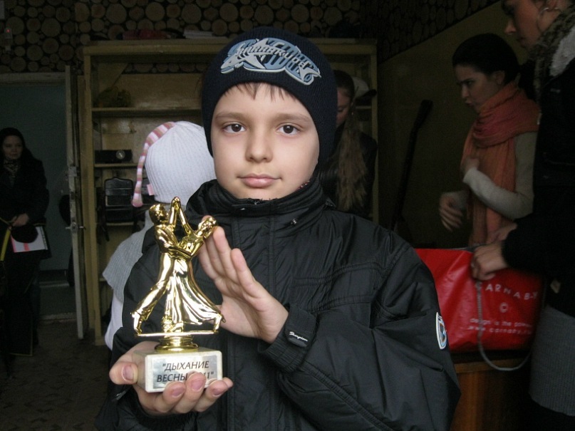 Евгений Вдовиченко фотография #17