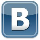 Ігор Дідур фотография #44 (источник - https://vk.com/id132488702)