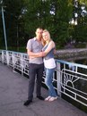 Діма Полигач фотография #5 (источник - https://vk.com/id72738938)