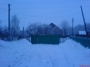 Андрій Іванченко фотография #36 (источник - https://vk.com/id151088701)