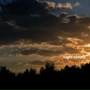 Фотография Морозова Алексея