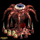 Фотография Зайцева Алексея