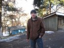 Ігор Палюн фотография #5 (источник - https://vk.com/id69931149)